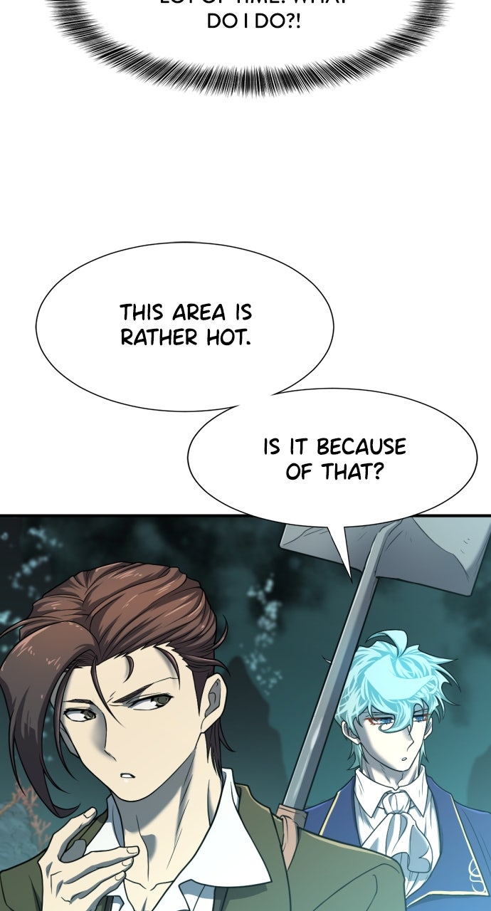 Read The Greatest Estate Developer Manga Online