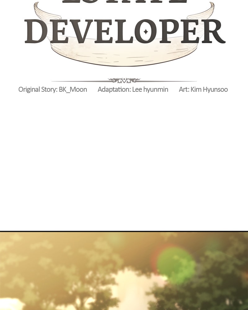 Read The Greatest Estate Developer Manga Online
