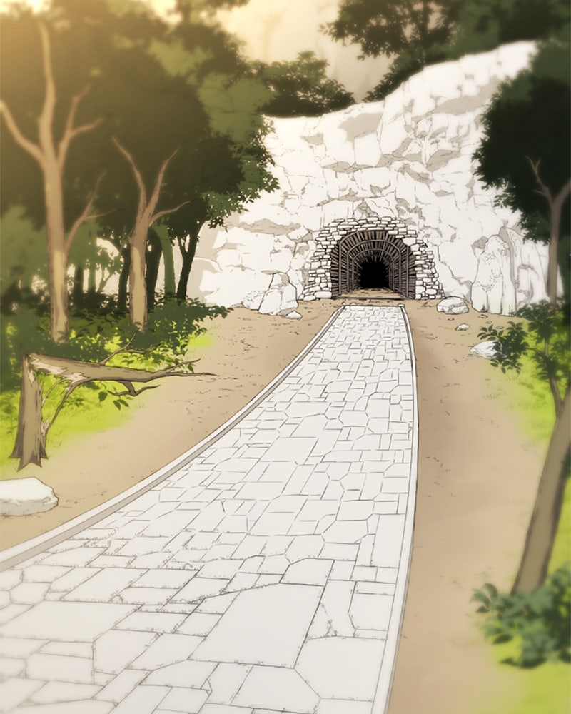 Read The Greatest Estate Developer Manga Online