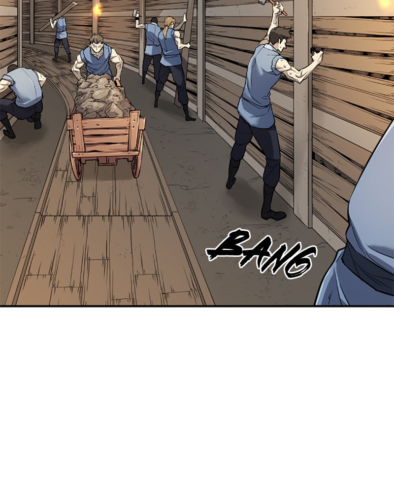 Read The Greatest Estate Developer Manga Online
