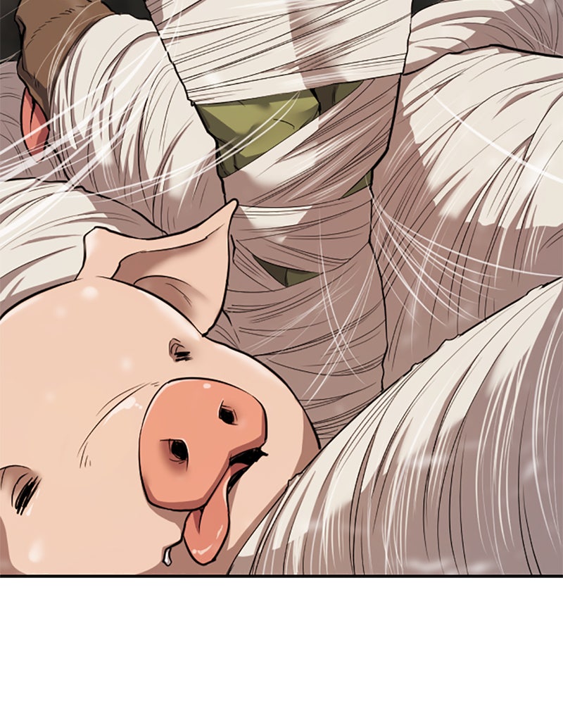 Read The Greatest Estate Developer Manga Online