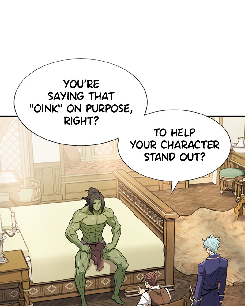 Read The Greatest Estate Developer Manga Online