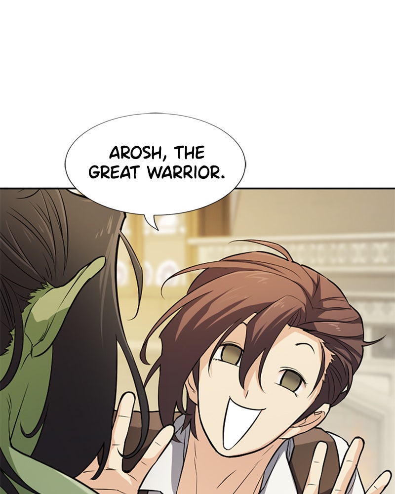 Read The Greatest Estate Developer Manga Online