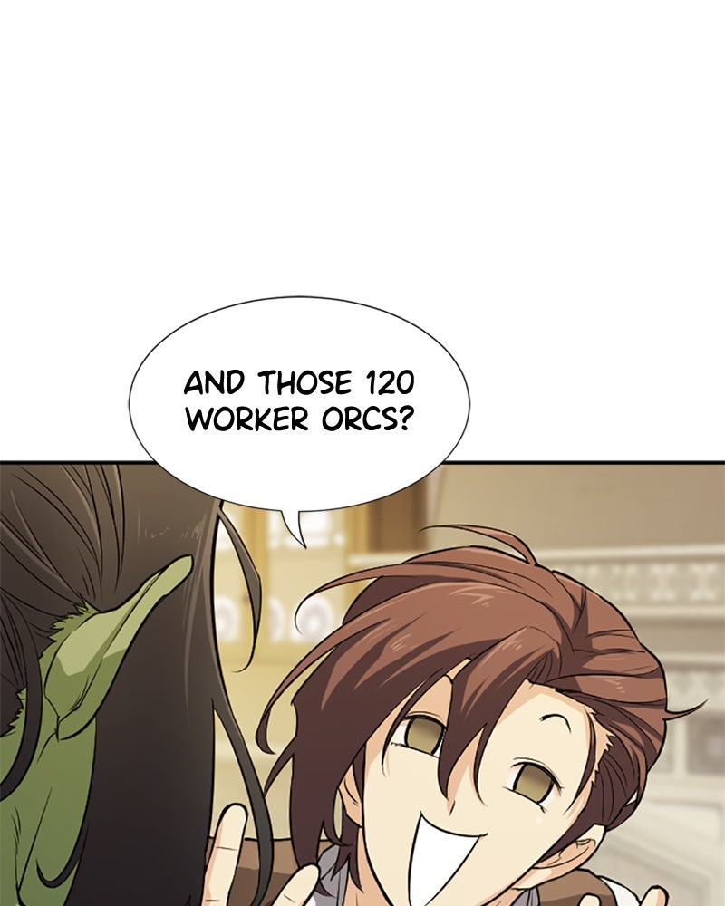 Read The Greatest Estate Developer Manga Online