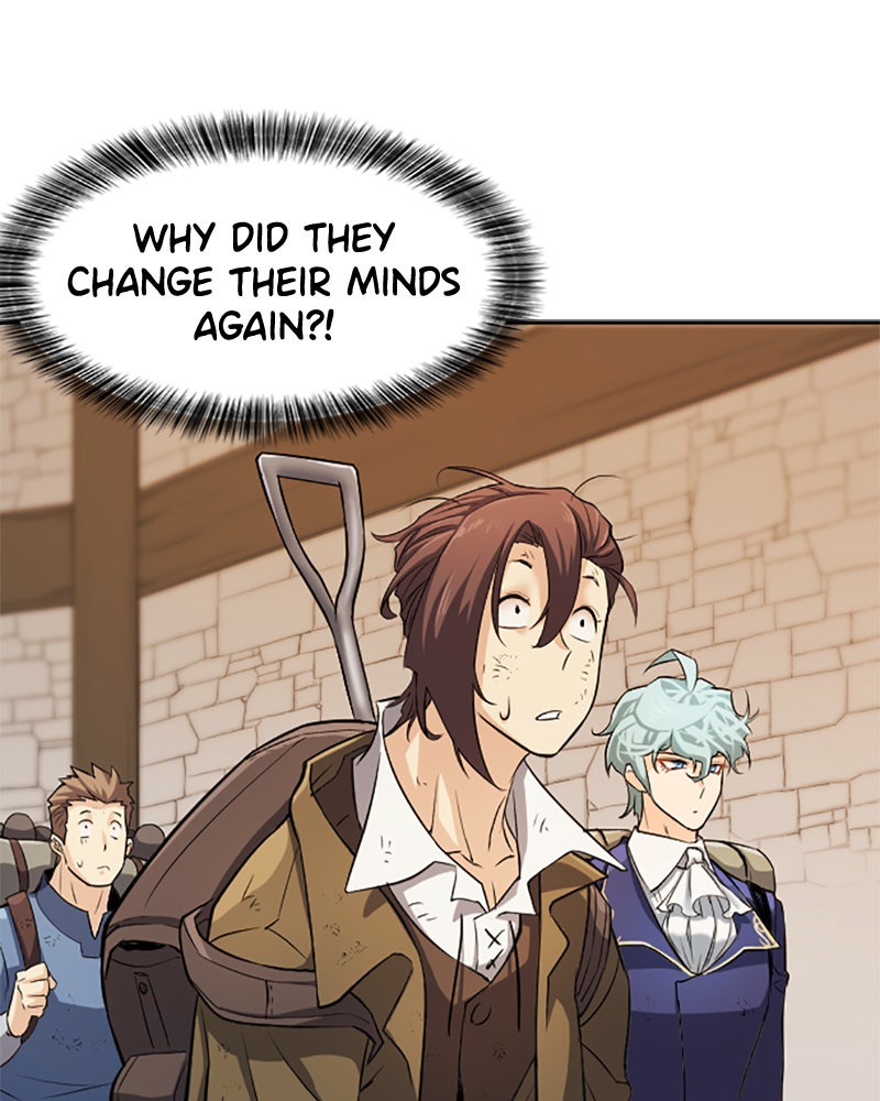Read The Greatest Estate Developer Manga Online