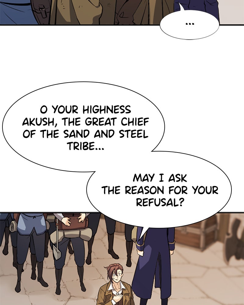 Read The Greatest Estate Developer Manga Online