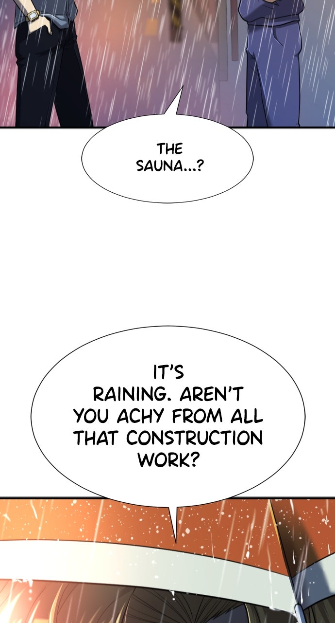 Read The Greatest Estate Developer Manga Online