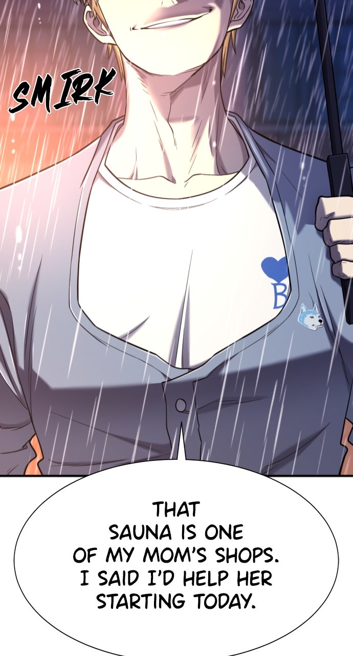 Read The Greatest Estate Developer Manga Online
