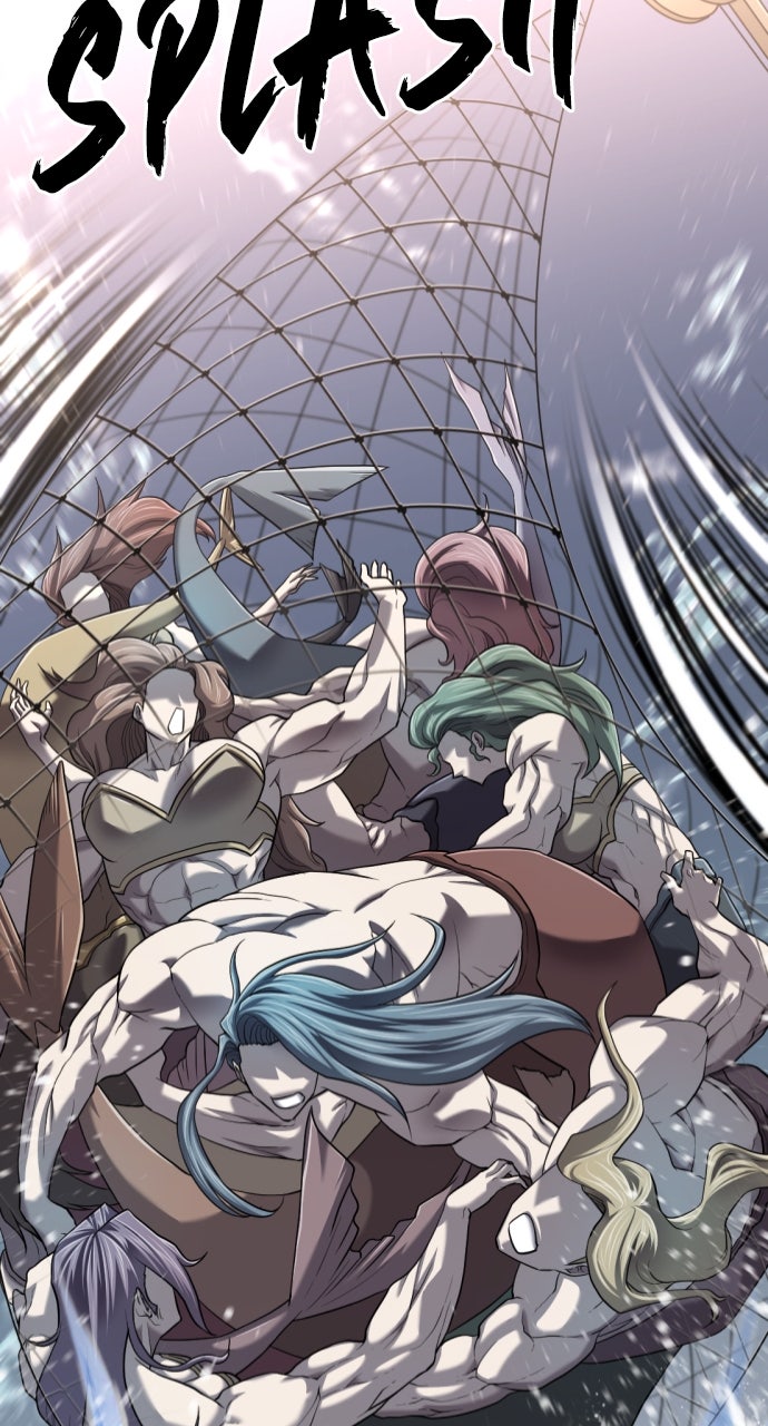 Read The Greatest Estate Developer Manga Online