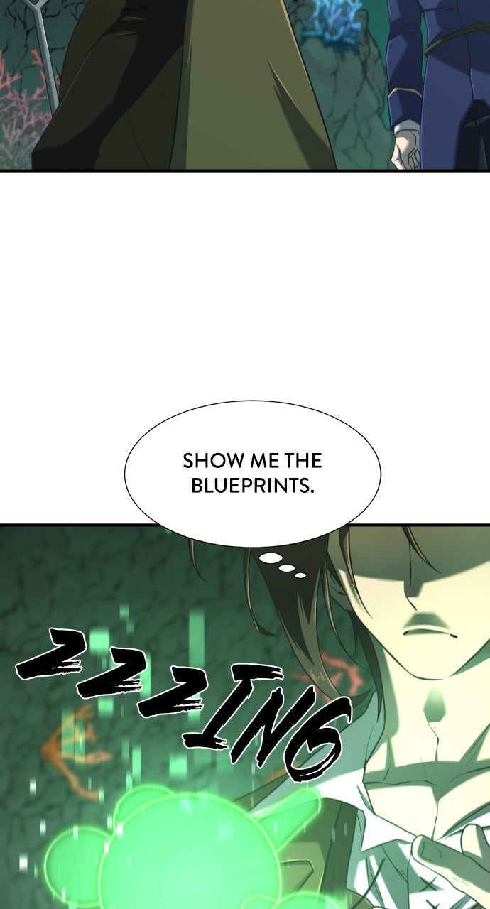 Read The Greatest Estate Developer Manga Online