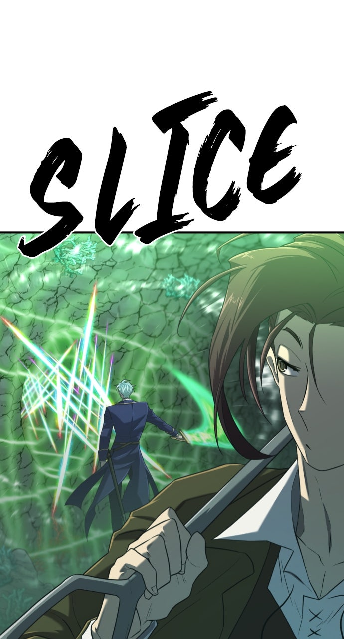Read The Greatest Estate Developer Manga Online