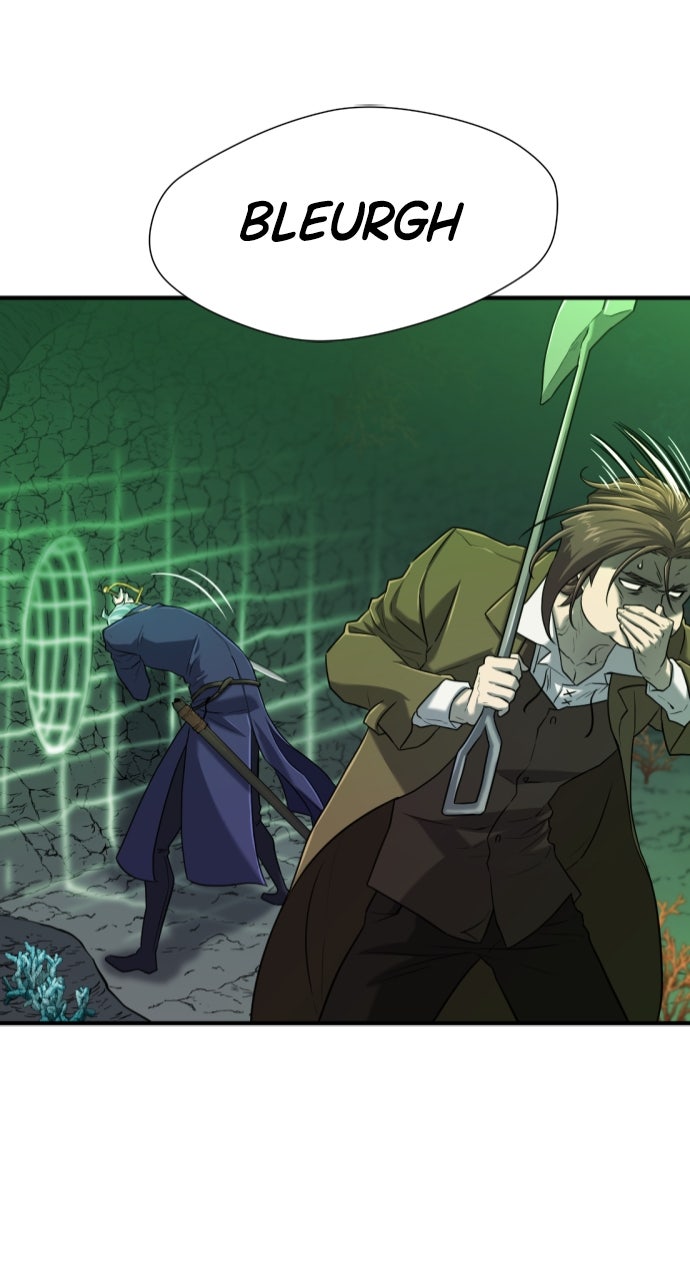 Read The Greatest Estate Developer Manga Online