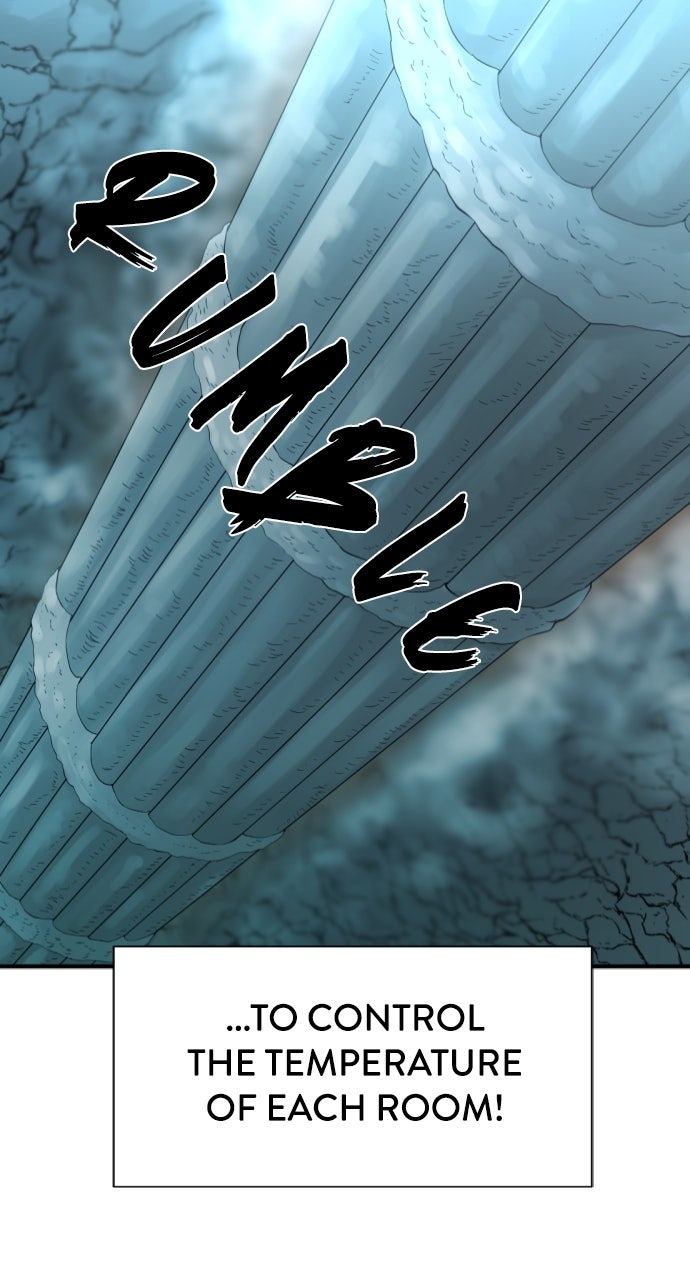 Read The Greatest Estate Developer Manga Online