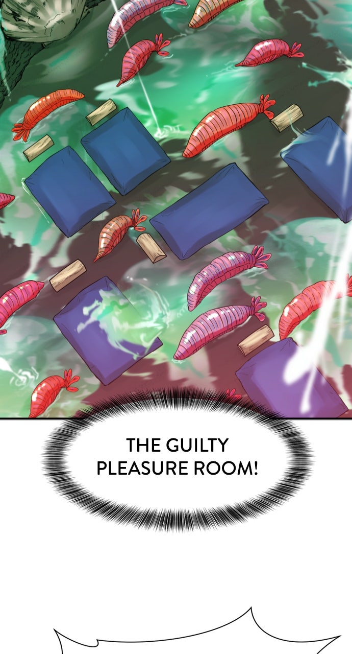 Read The Greatest Estate Developer Manga Online