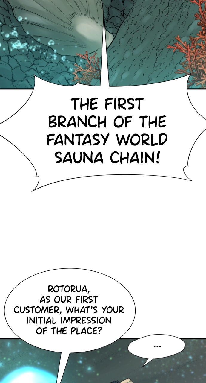 Read The Greatest Estate Developer Manga Online