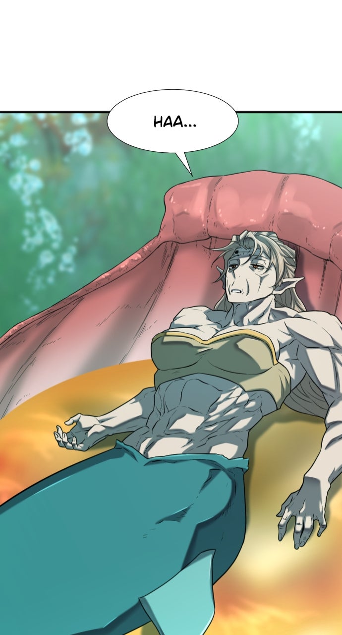 Read The Greatest Estate Developer Manga Online