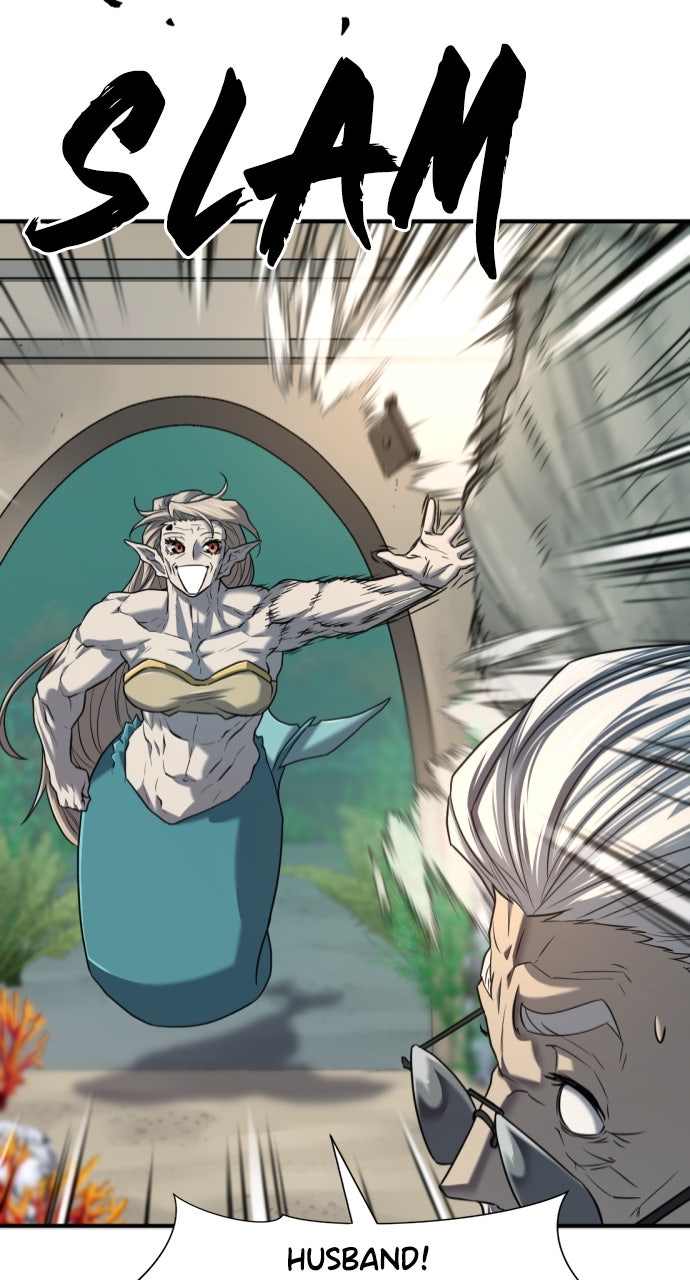 Read The Greatest Estate Developer Manga Online