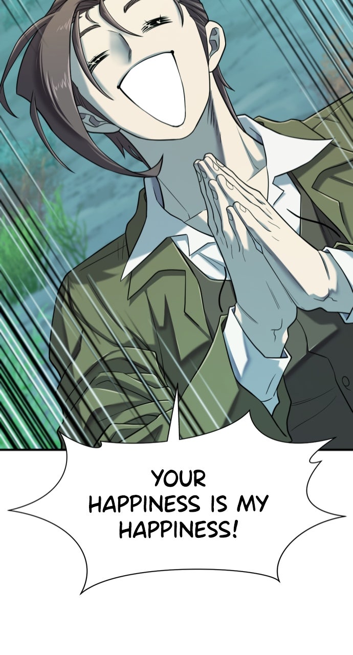 Read The Greatest Estate Developer Manga Online