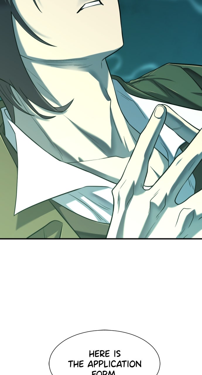 Read The Greatest Estate Developer Manga Online
