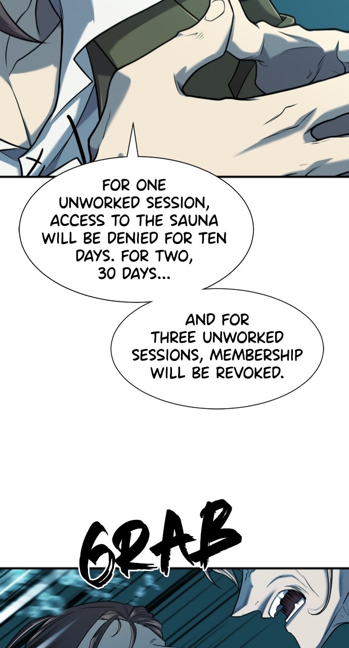 Read The Greatest Estate Developer Manga Online