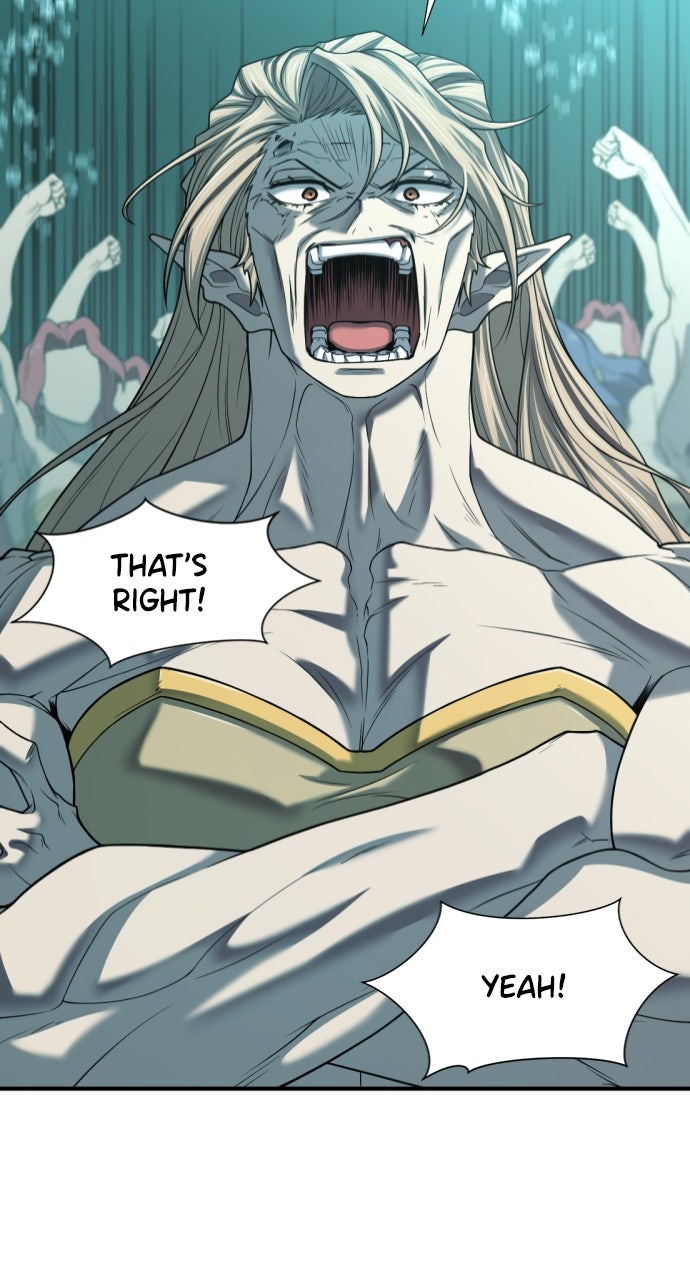 Read The Greatest Estate Developer Manga Online