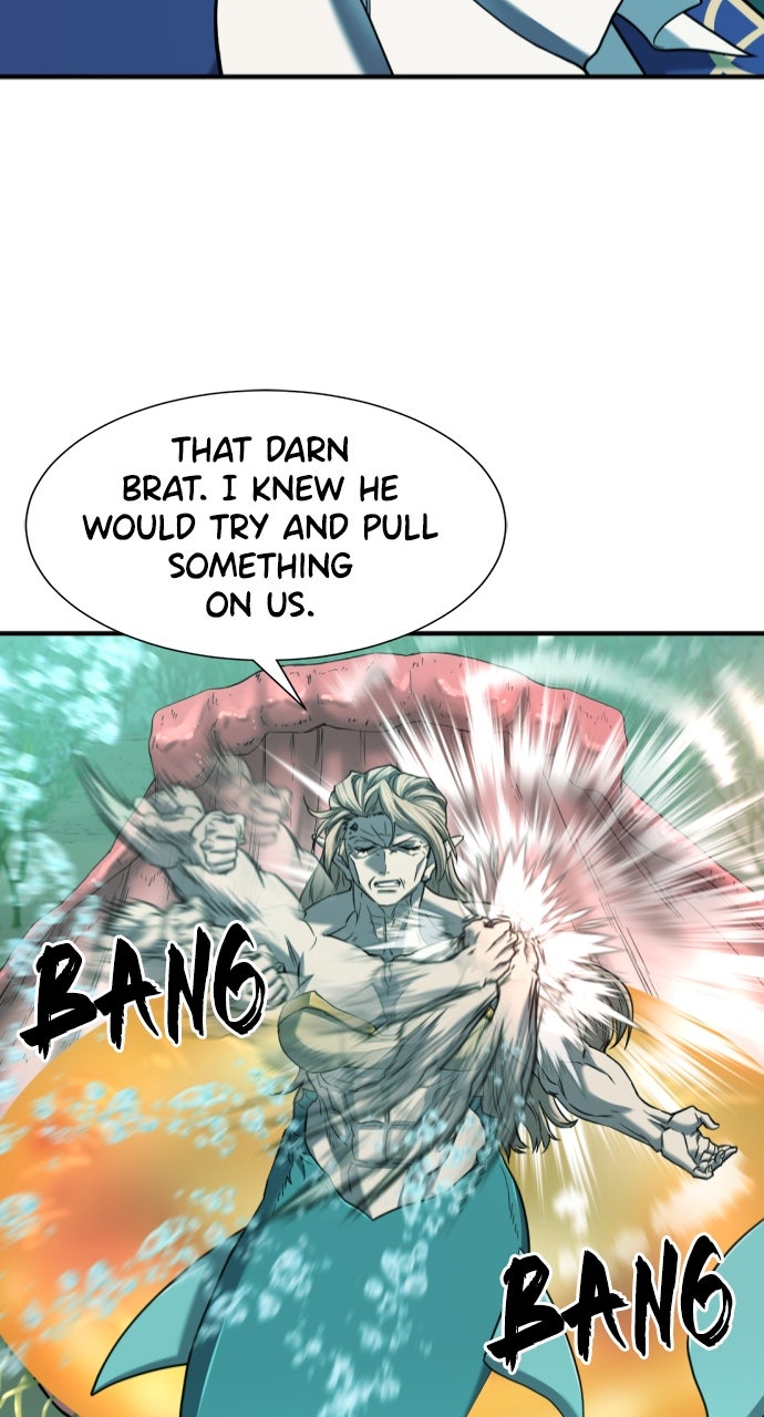Read The Greatest Estate Developer Manga Online