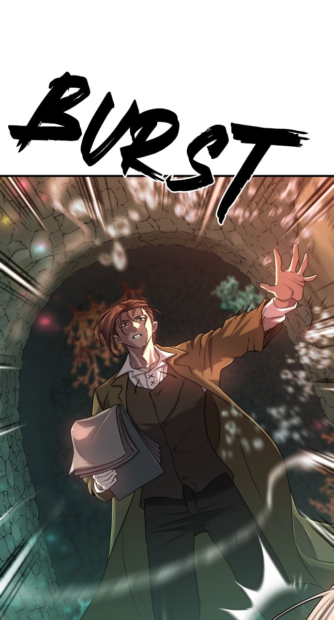 Read The Greatest Estate Developer Manga Online