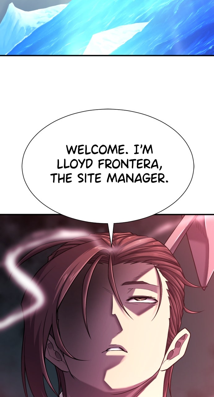 Read The Greatest Estate Developer Manga Online