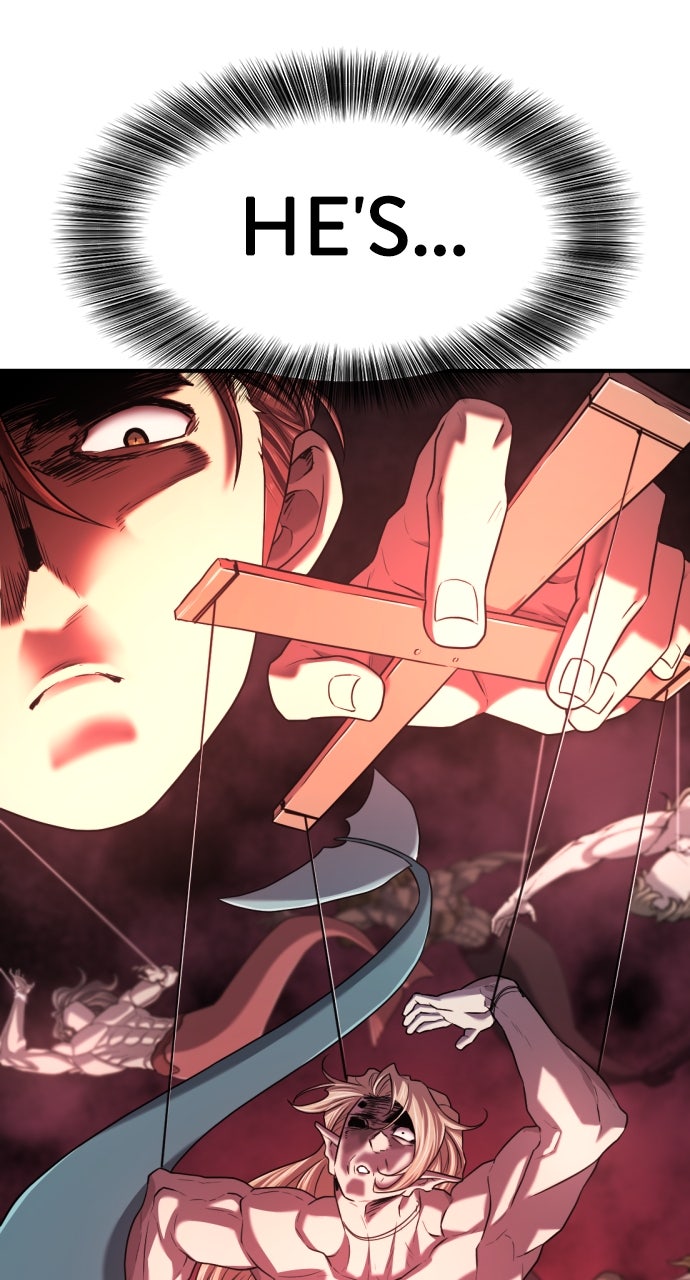 Read The Greatest Estate Developer Manga Online