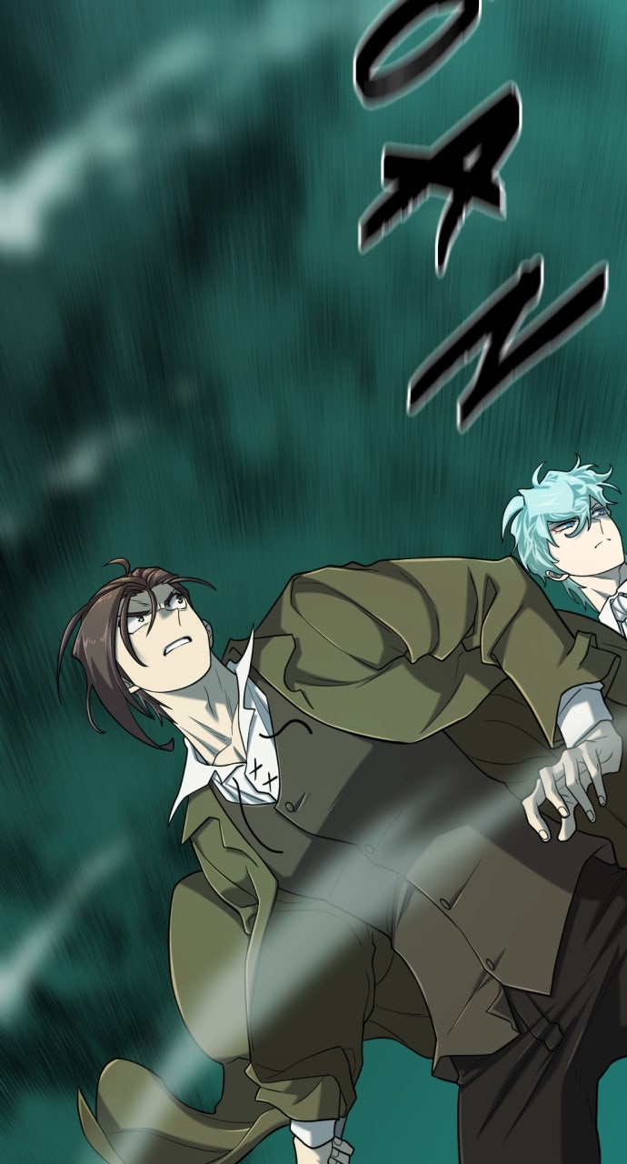 Read The Greatest Estate Developer Manga Online