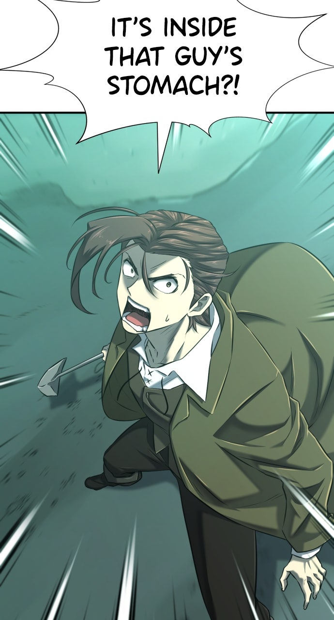 Read The Greatest Estate Developer Manga Online