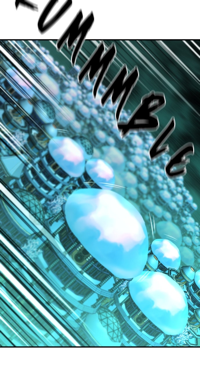Read The Greatest Estate Developer Manga Online