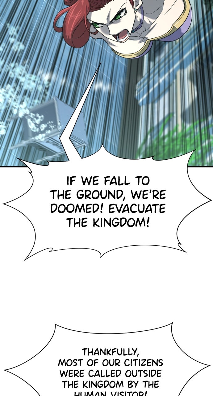 Read The Greatest Estate Developer Manga Online
