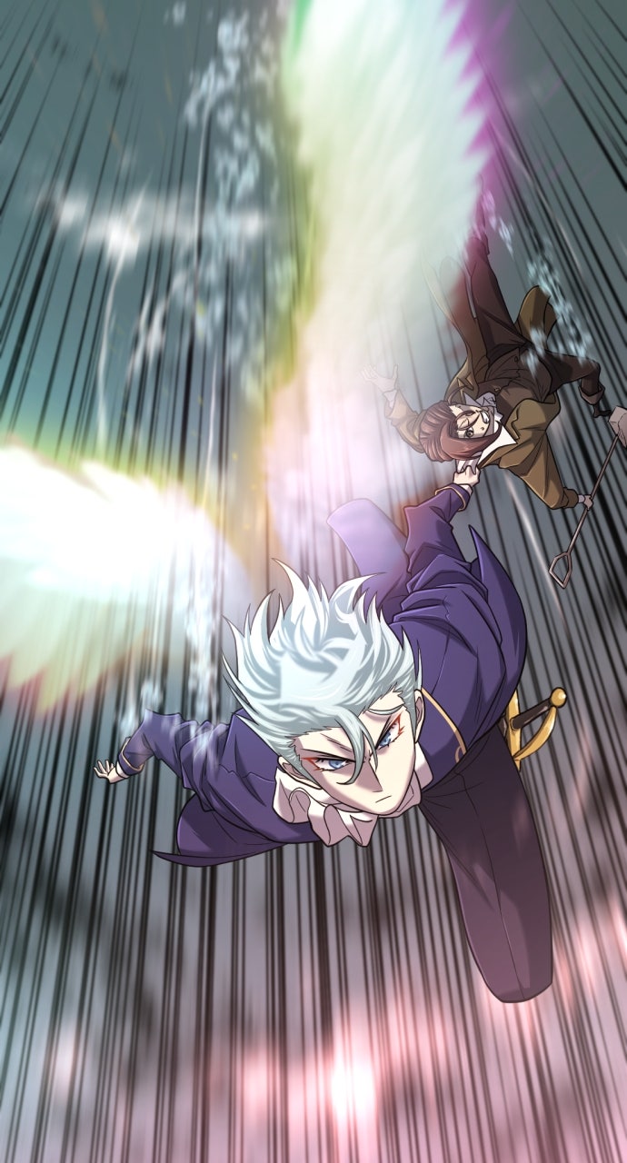 Read The Greatest Estate Developer Manga Online