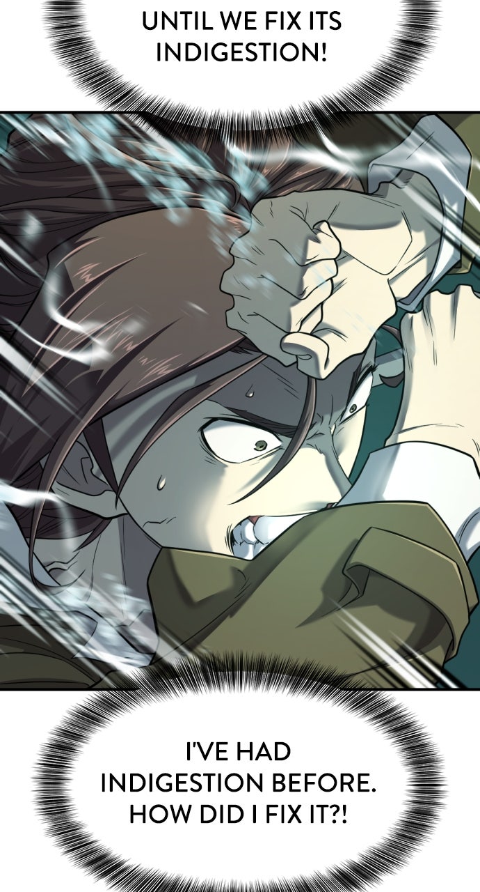 Read The Greatest Estate Developer Manga Online