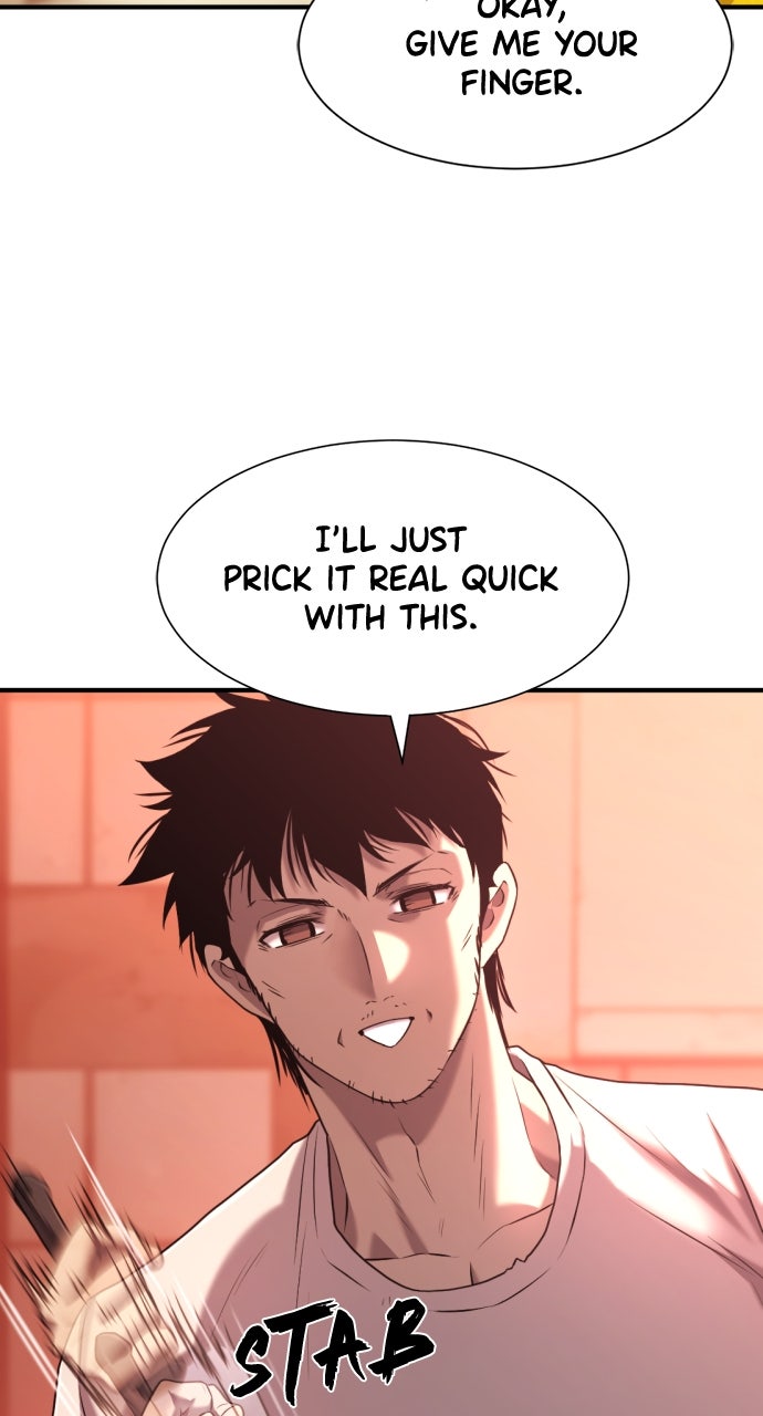 Read The Greatest Estate Developer Manga Online