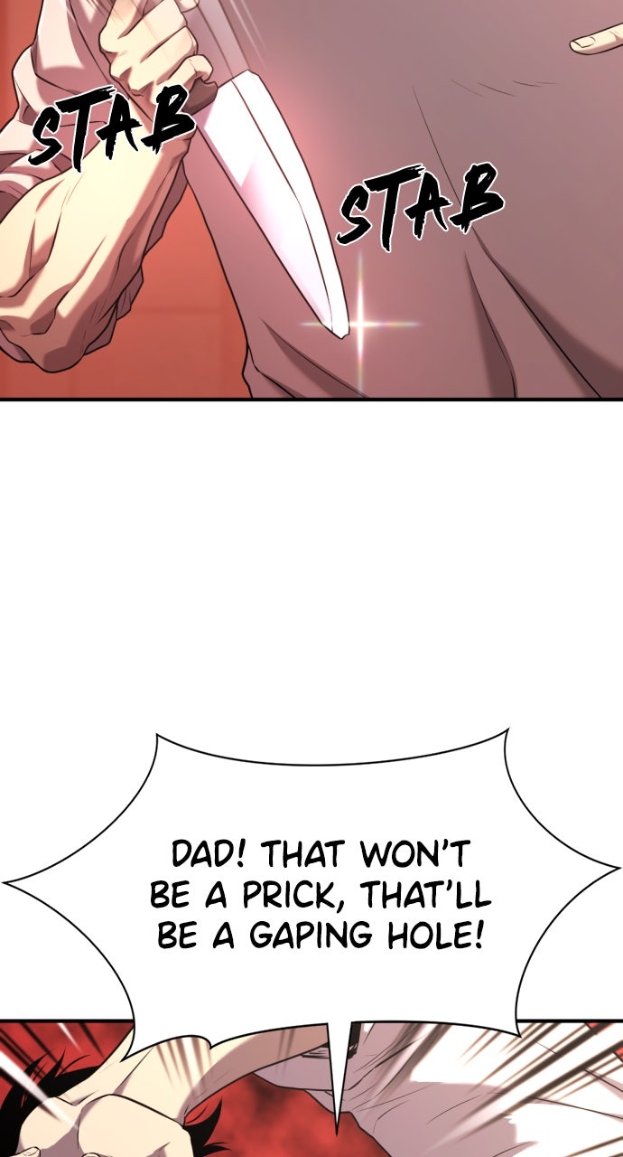 Read The Greatest Estate Developer Manga Online