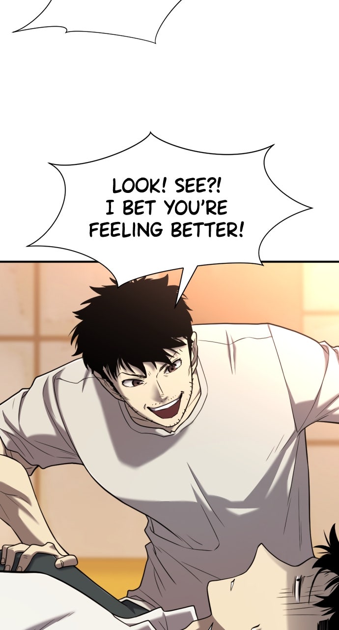 Read The Greatest Estate Developer Manga Online