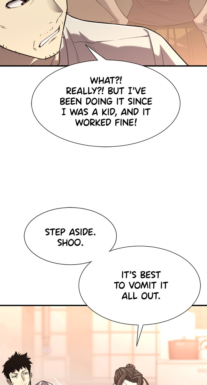 Read The Greatest Estate Developer Manga Online