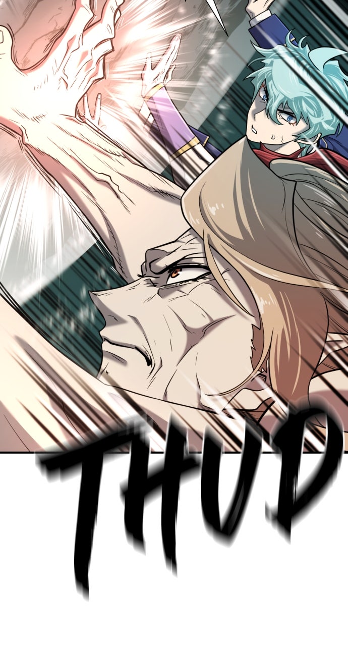 Read The Greatest Estate Developer Manga Online