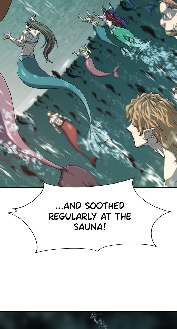 Read The Greatest Estate Developer Manga Online
