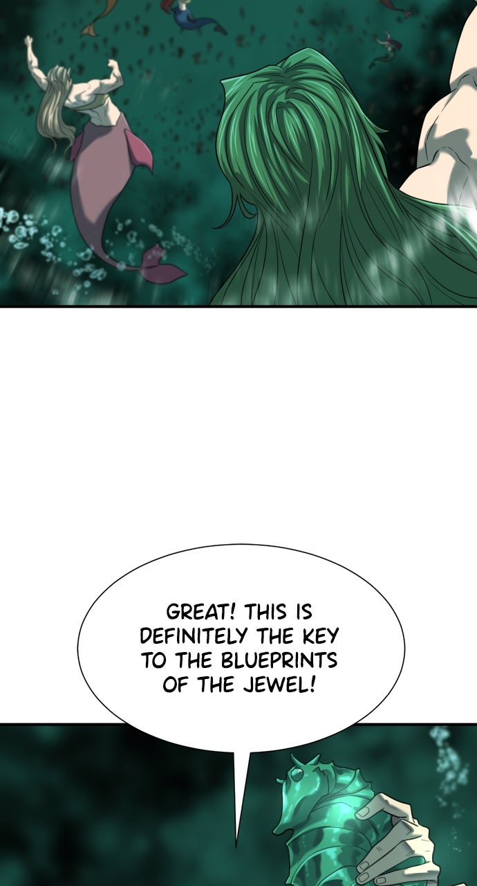 Read The Greatest Estate Developer Manga Online