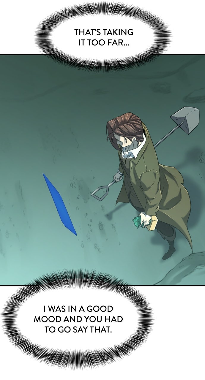 Read The Greatest Estate Developer Manga Online