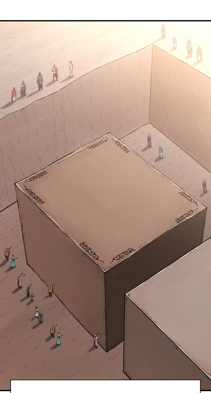 Read The Greatest Estate Developer Manga Online