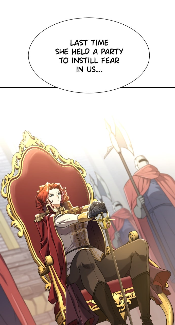 Read The Greatest Estate Developer Manga Online