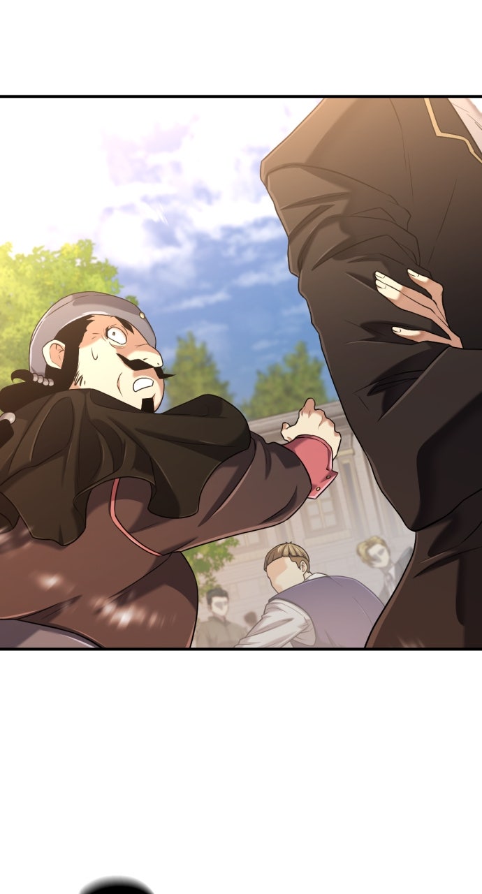 Read The Greatest Estate Developer Manga Online
