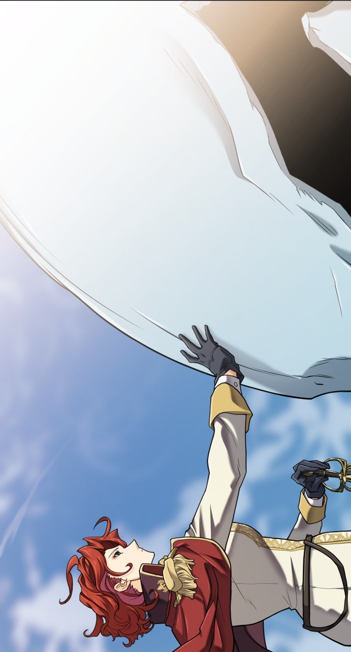 Read The Greatest Estate Developer Manga Online