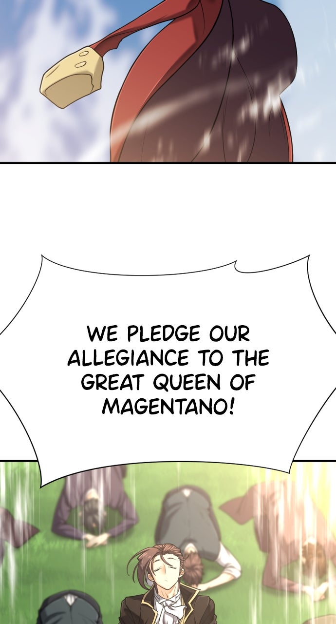 Read The Greatest Estate Developer Manga Online