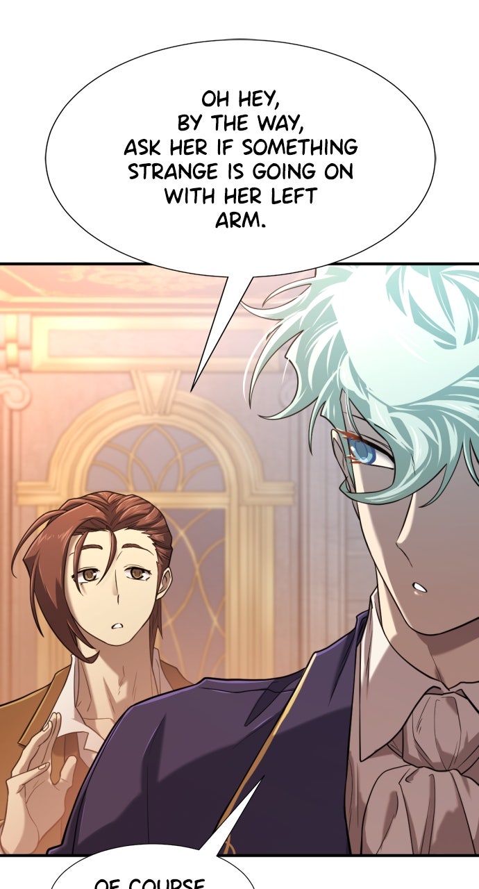 Read The Greatest Estate Developer Manga Online