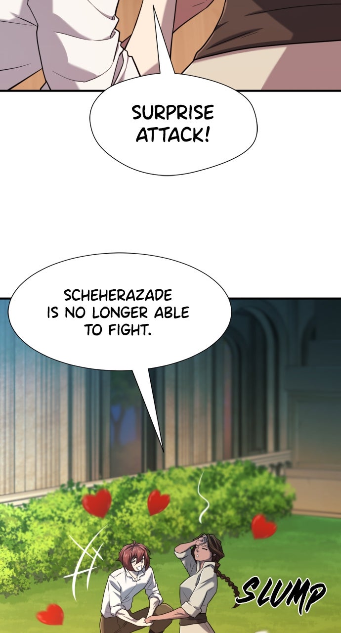 Read The Greatest Estate Developer Manga Online